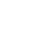 tim logo-10-400px